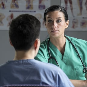 explore-hernia repair-options-2